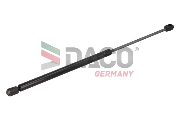 SG2820 DACO Газовый упор багажника