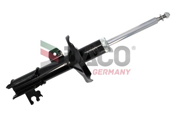 450801R DACO Стойка амортизатора