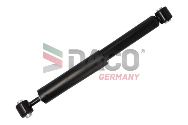 562802 DACO Амортизатор