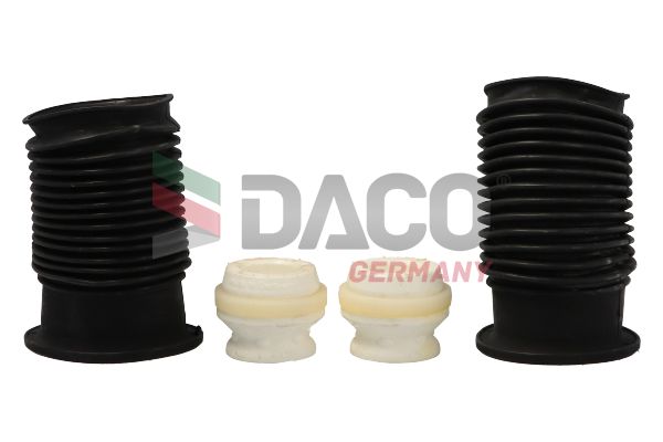 PK2724 DACO Комплект (пильники + відбійники)