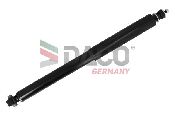 562205 DACO Амортизатор для Mazda CX-9