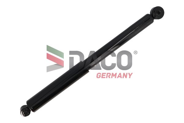 563601 DACO Амортизатор
