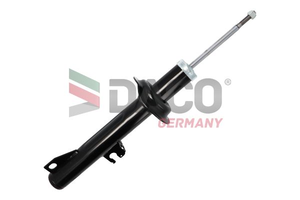 450102 DACO Стойка амортизатора для Alfa Romeo 166