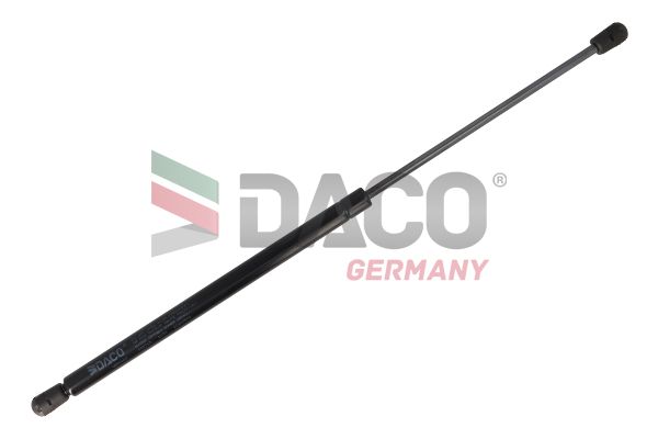 SG2713 DACO Газовий упор капота для Opel Astra