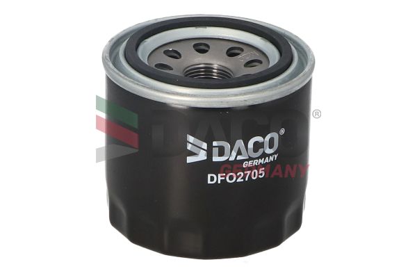 dfo2705 DACO Масляный фильтр