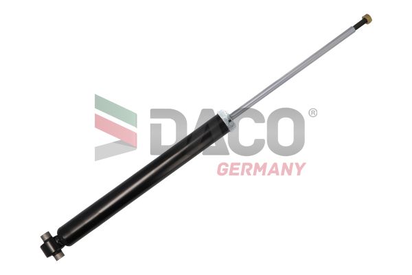562366 DACO Амортизатор