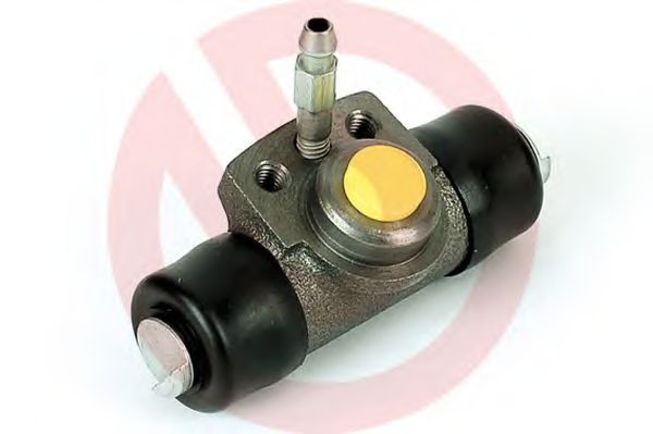 A 12 044 Brembo Колісний гальмівний циліндр