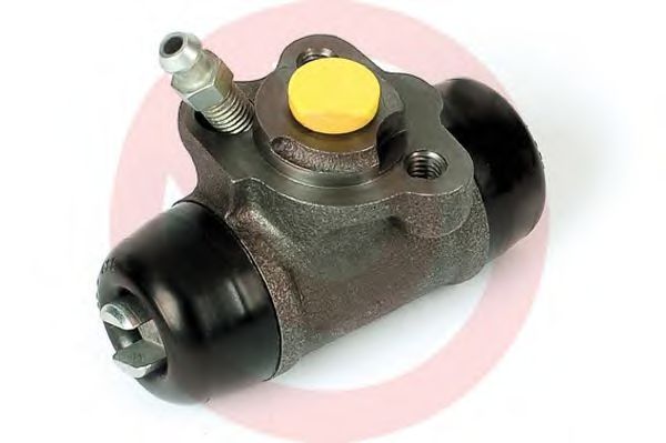 A 12 271 Brembo Колісний гальмівний циліндр
