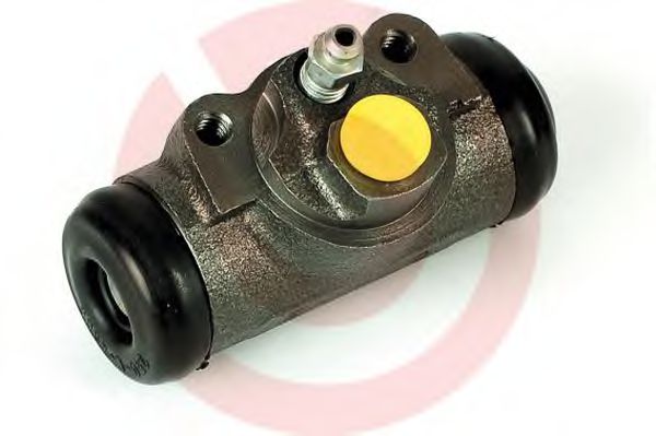 A 12 424 Brembo Колісний гальмівний циліндр