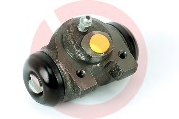 A 12 725 Brembo Колесный тормозной цилиндр для Citroen Xantia