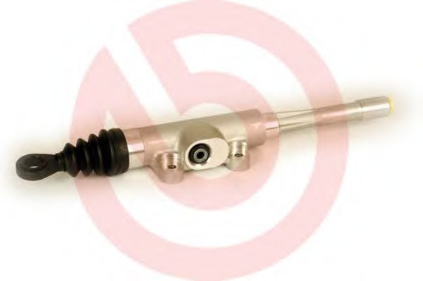 C 06 002 Brembo Главный цилиндр сцепления