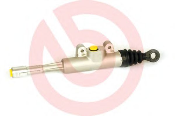 C 06 003 Brembo Головний циліндр зчеплення для BMW 3 Series