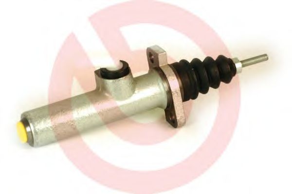 C 85 003 Brembo Головний циліндр зчеплення