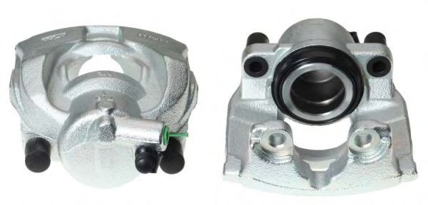 F 24 133 Brembo Тормозной суппорт