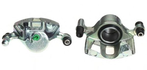 F 30 004 Brembo Тормозной суппорт