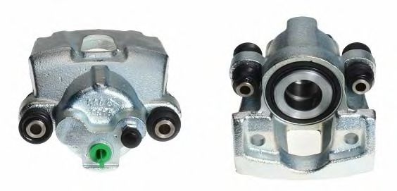 F 37 003 Brembo Тормозной суппорт