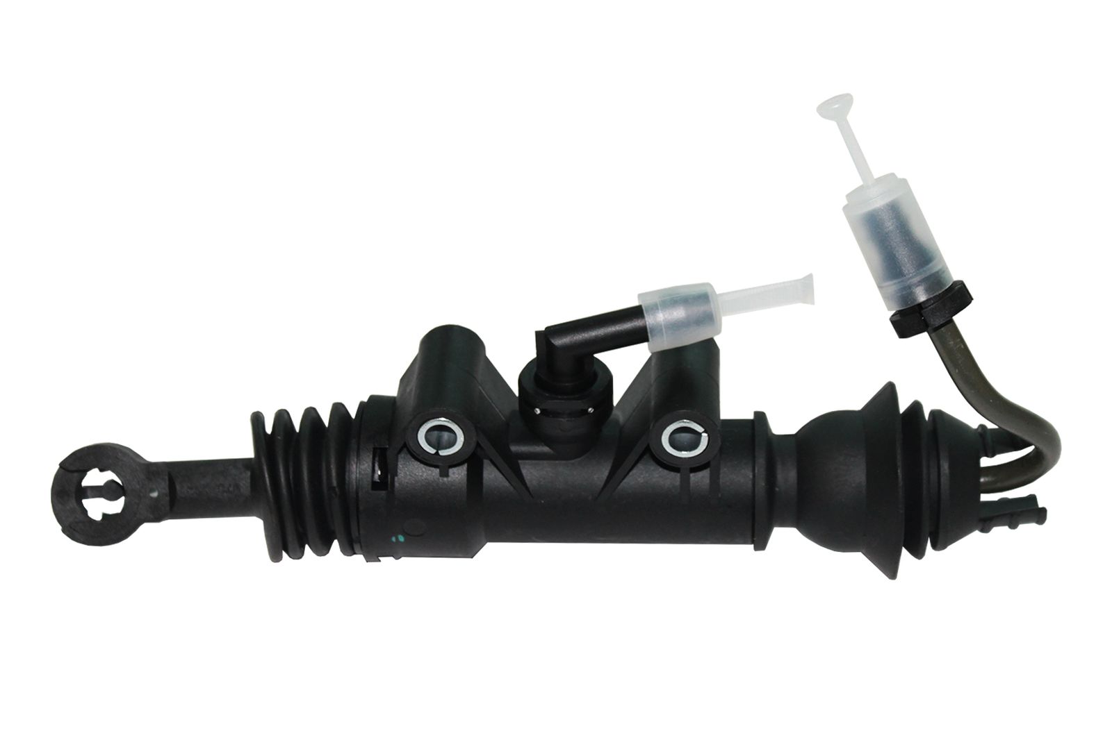 c85034 Brembo Главный цилиндр сцепления