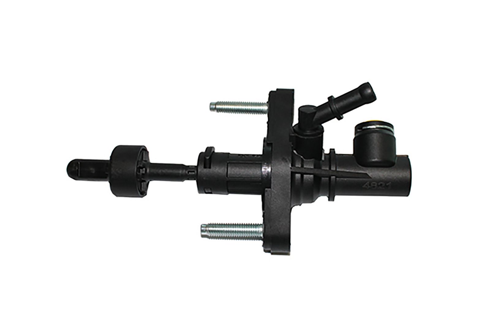 c16002 Brembo Главный цилиндр сцепления
