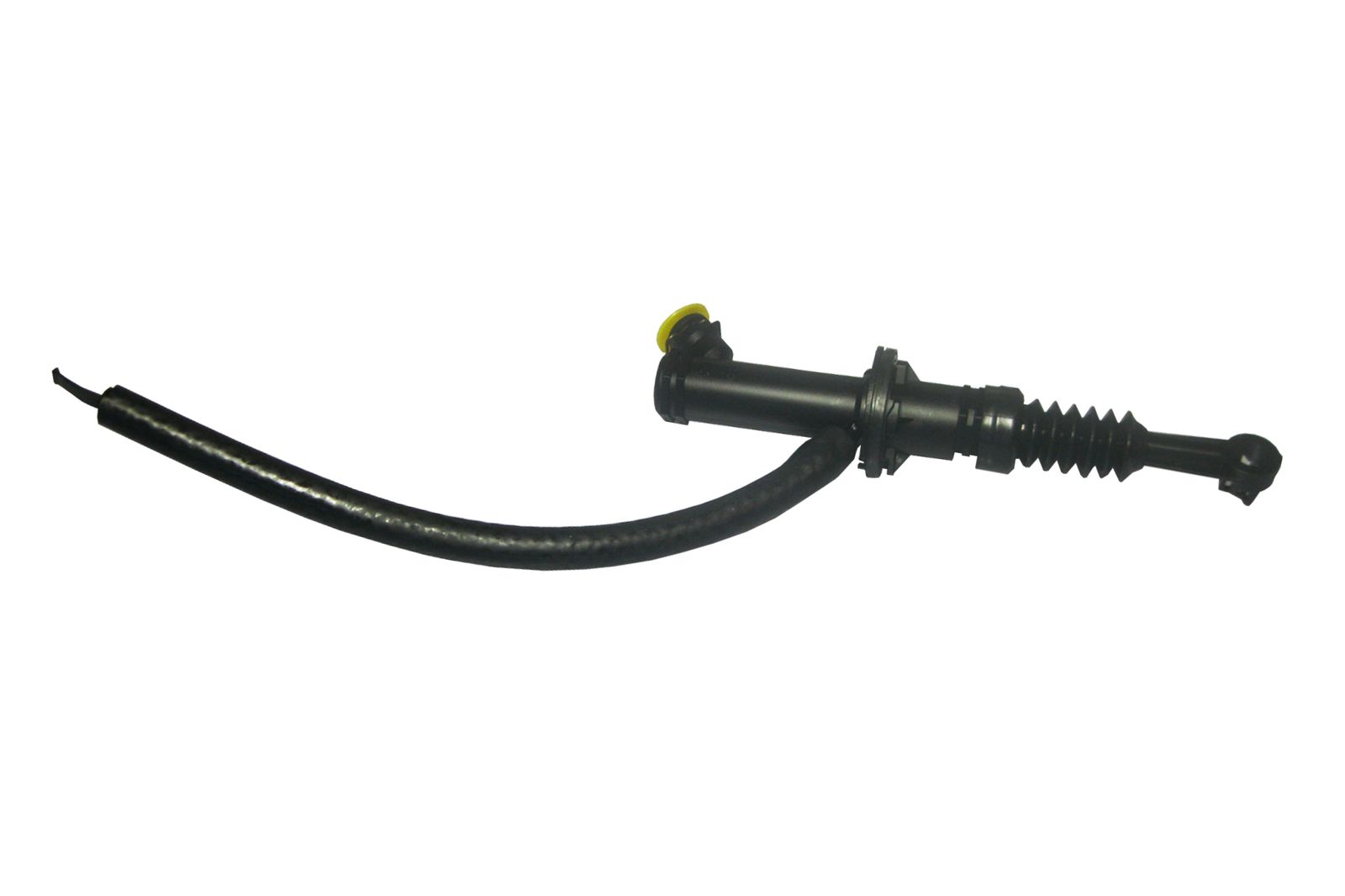 c68022 Brembo Главный цилиндр сцепления