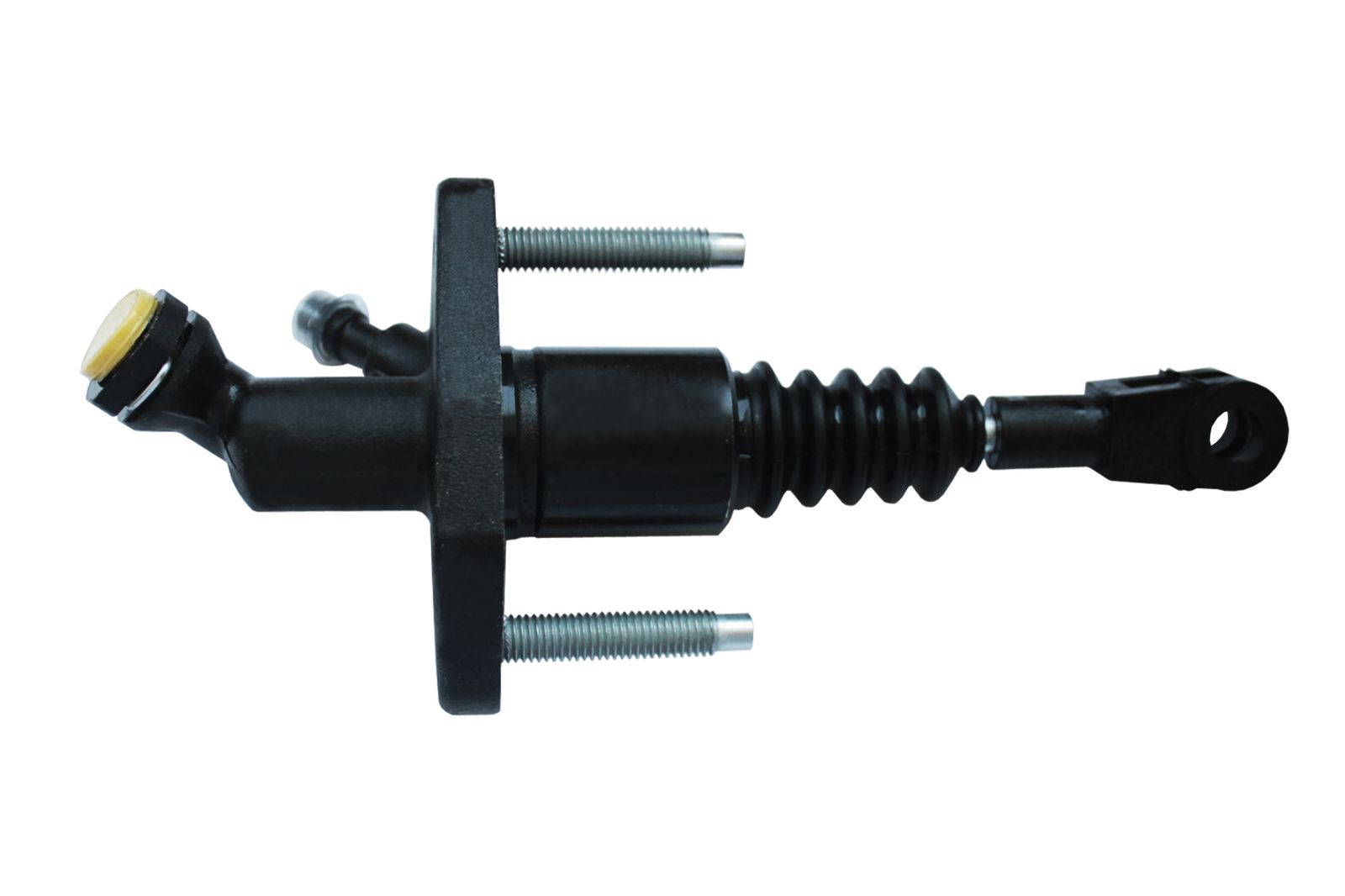 C 59 012 Brembo Головний циліндр зчеплення