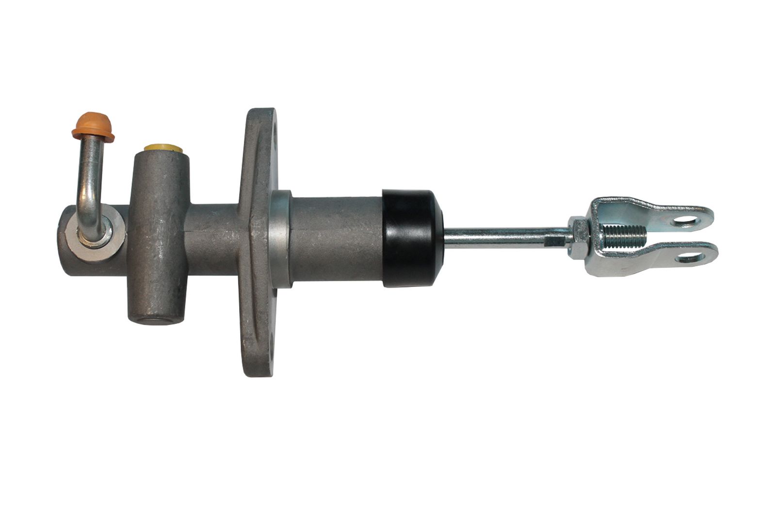 c10007 Brembo Главный цилиндр сцепления