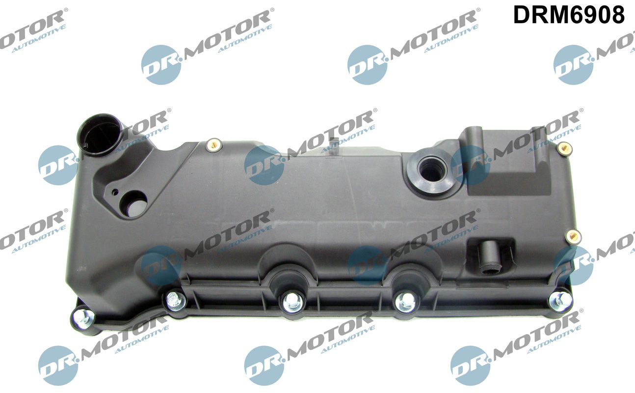 drm6908 Dr. Motor Automotive Клапанна кришка