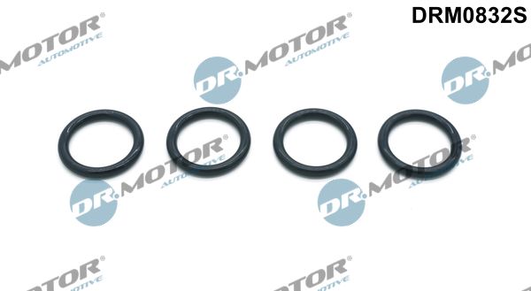 drm0832s Dr. Motor Automotive Прокладка впускного колектора