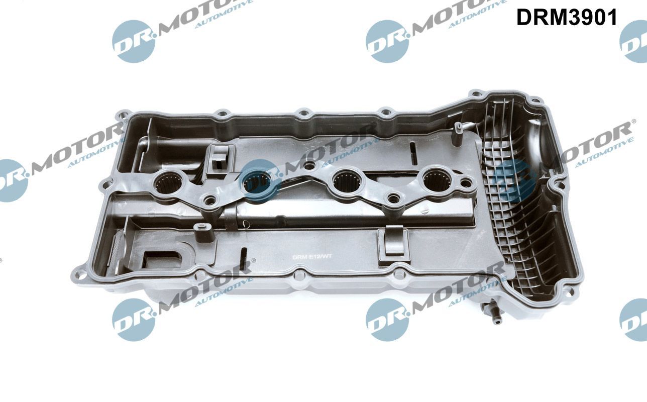 drm3901 Dr. Motor Automotive Клапанная крышка для Mitsubishi Lancer