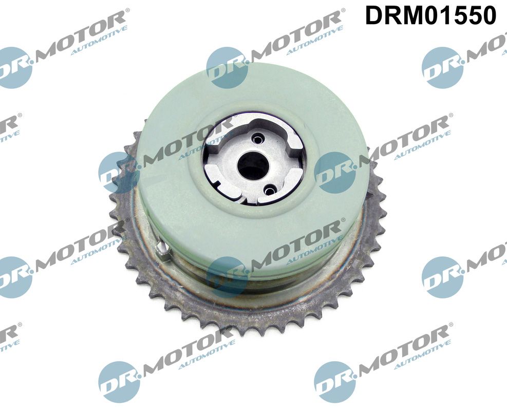 drm01550 Dr. Motor Automotive Шестерня распредвала