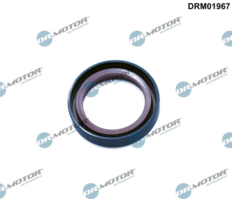 drm01967 Dr. Motor Automotive Сальник коленвала