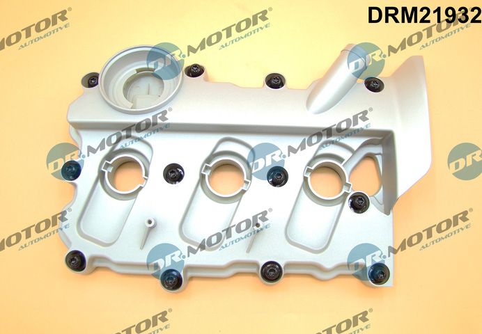 drm21932 Dr. Motor Automotive Клапанная крышка