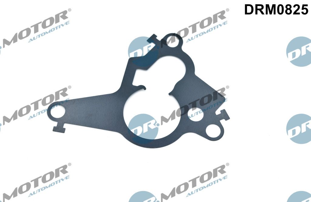 drm0825 Dr. Motor Automotive Комплект прокладок вакуумного насоса