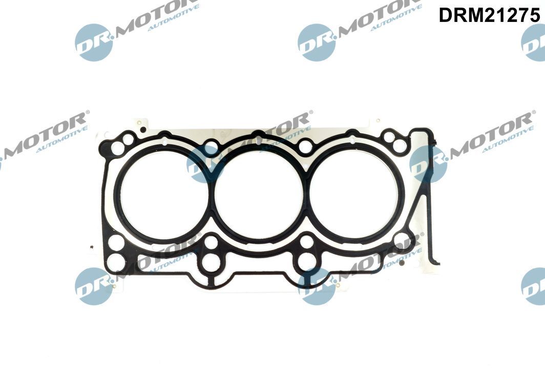 drm21275 Dr. Motor Automotive Прокладка ГБЦ