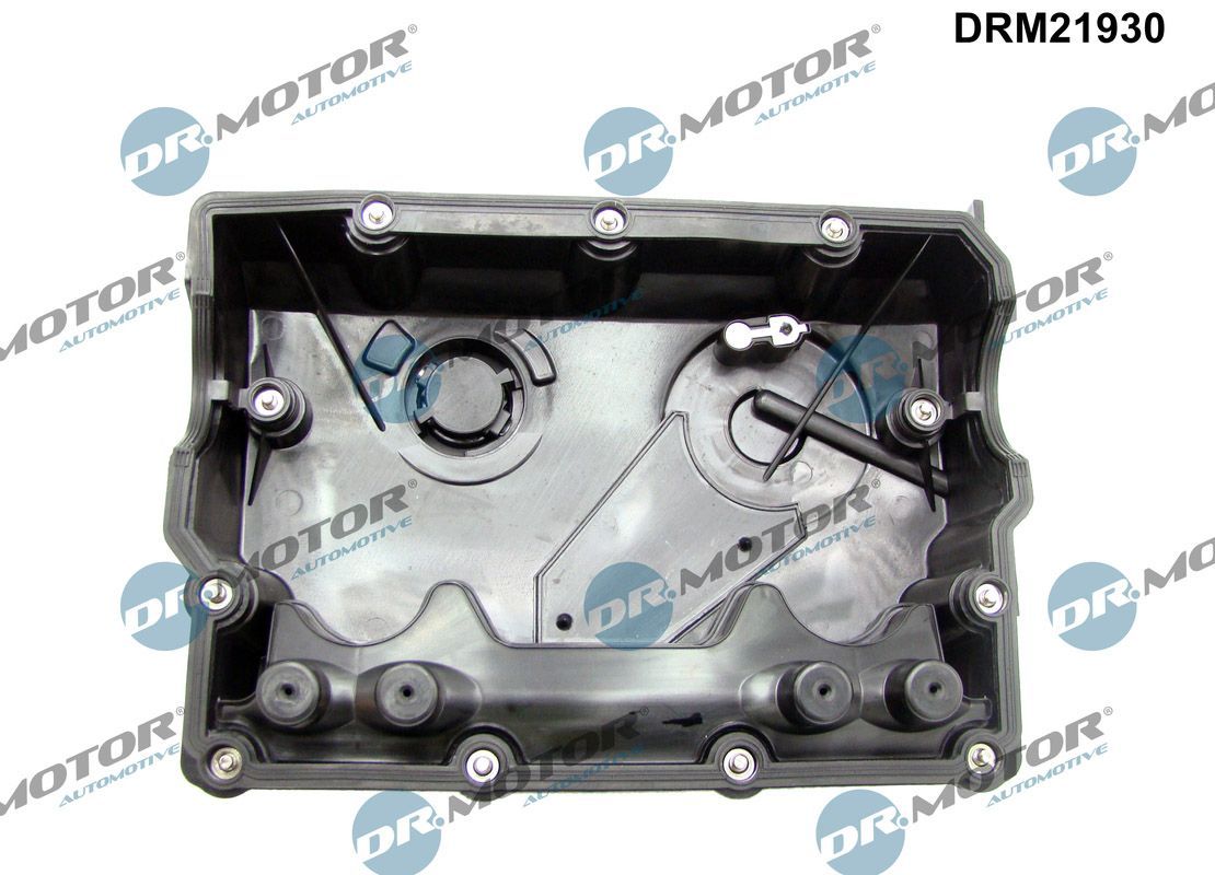 drm21930 Dr. Motor Automotive Клапанная крышка