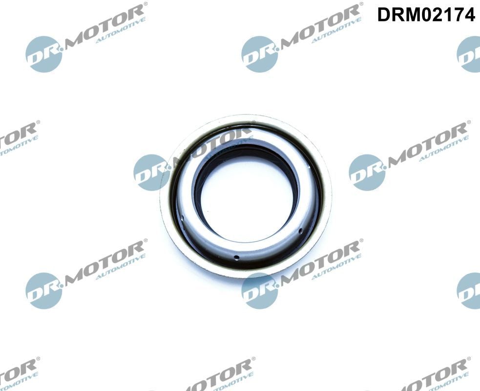drm02174 Dr. Motor Automotive Сальник півосі