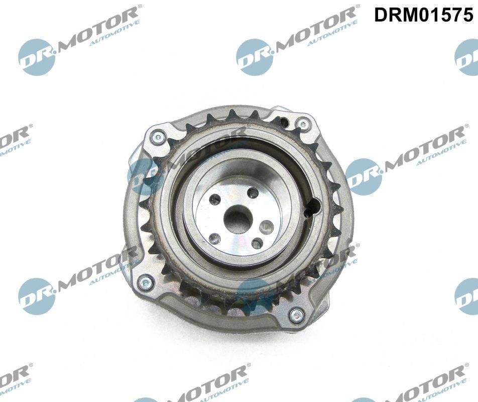 drm01575 Dr. Motor Automotive Шестерня распредвала