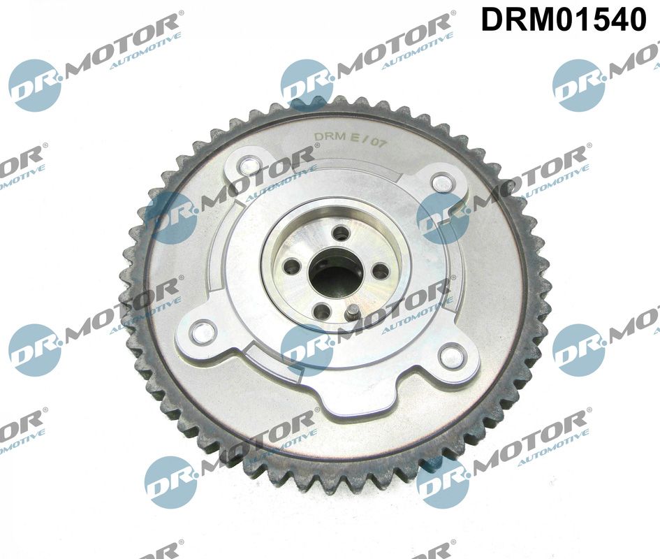drm01540 Dr. Motor Automotive Шестерня розподільного вала