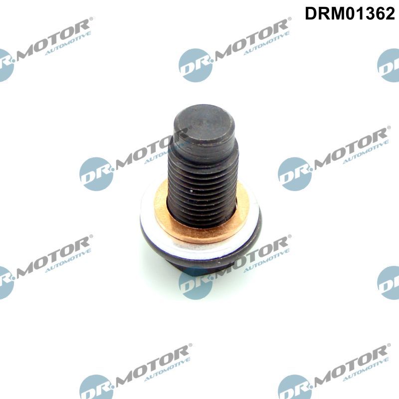 drm01362 Dr. Motor Automotive Зливна пробка оливного піддону