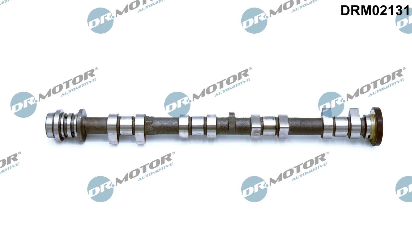drm02131 Dr. Motor Automotive Распредвал