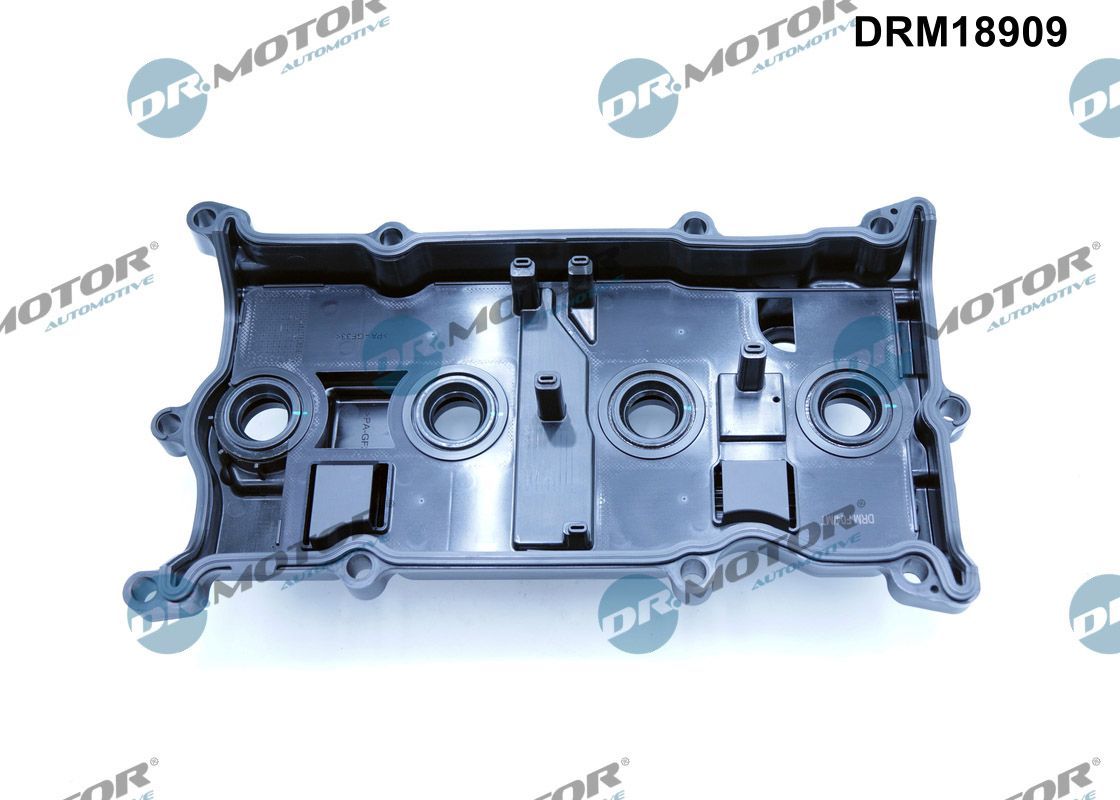 drm18909 Dr. Motor Automotive Клапанна кришка