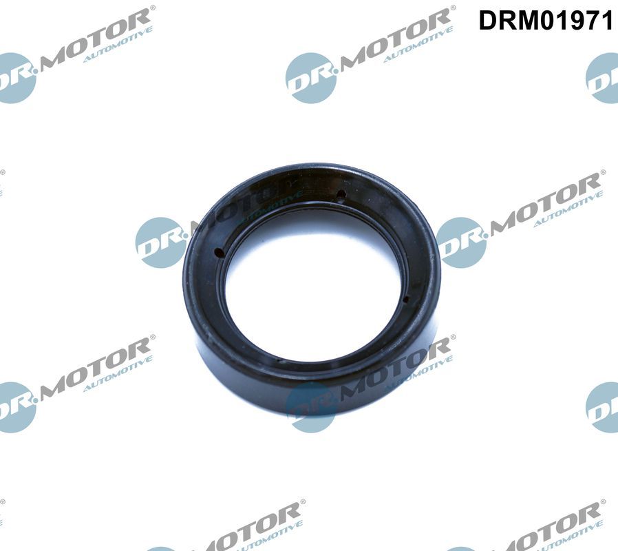 drm01971 Dr. Motor Automotive Прокладка клапанной крышки