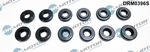 drm0396s Dr. Motor Automotive Прокладка болта клапанної кришки
