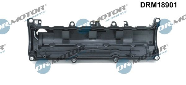 drm18901 Dr. Motor Automotive Клапанная крышка