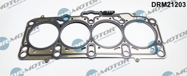 drm21203 Dr. Motor Automotive Прокладка ГБЦ
