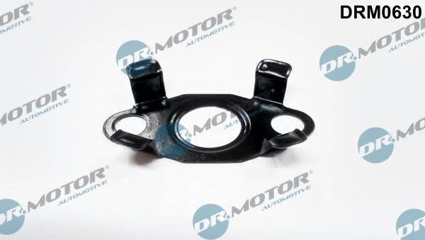 drm0630 Dr. Motor Automotive Прокладка турбіни