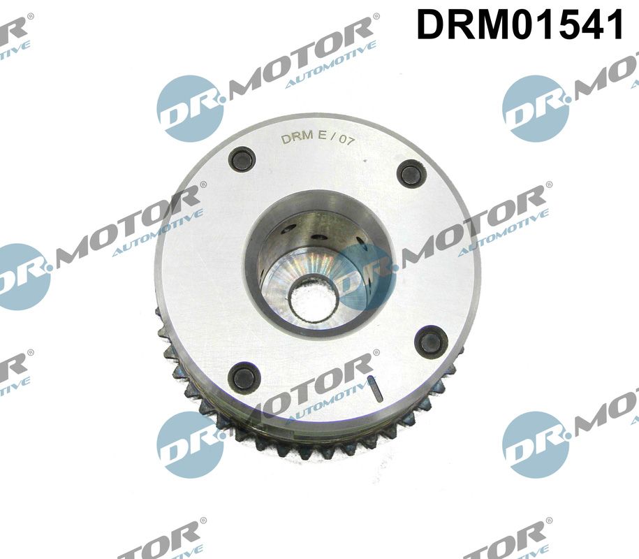 drm01541 Dr. Motor Automotive Шестерня распредвала