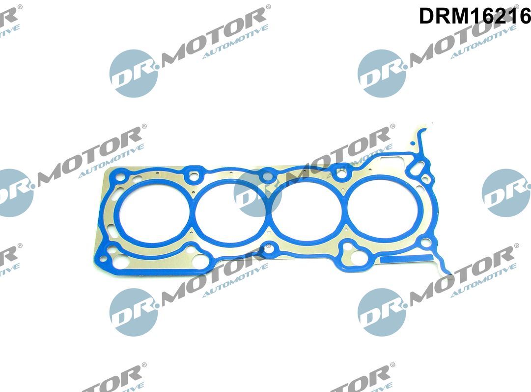 drm16216 Dr. Motor Automotive Прокладка ГБЦ