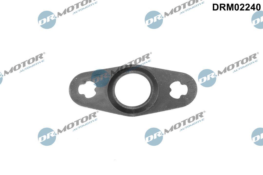 drm02240 Dr. Motor Automotive Прокладка турбины