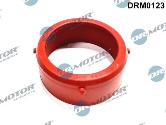 drm0123 Dr. Motor Automotive Прокладка турбіни