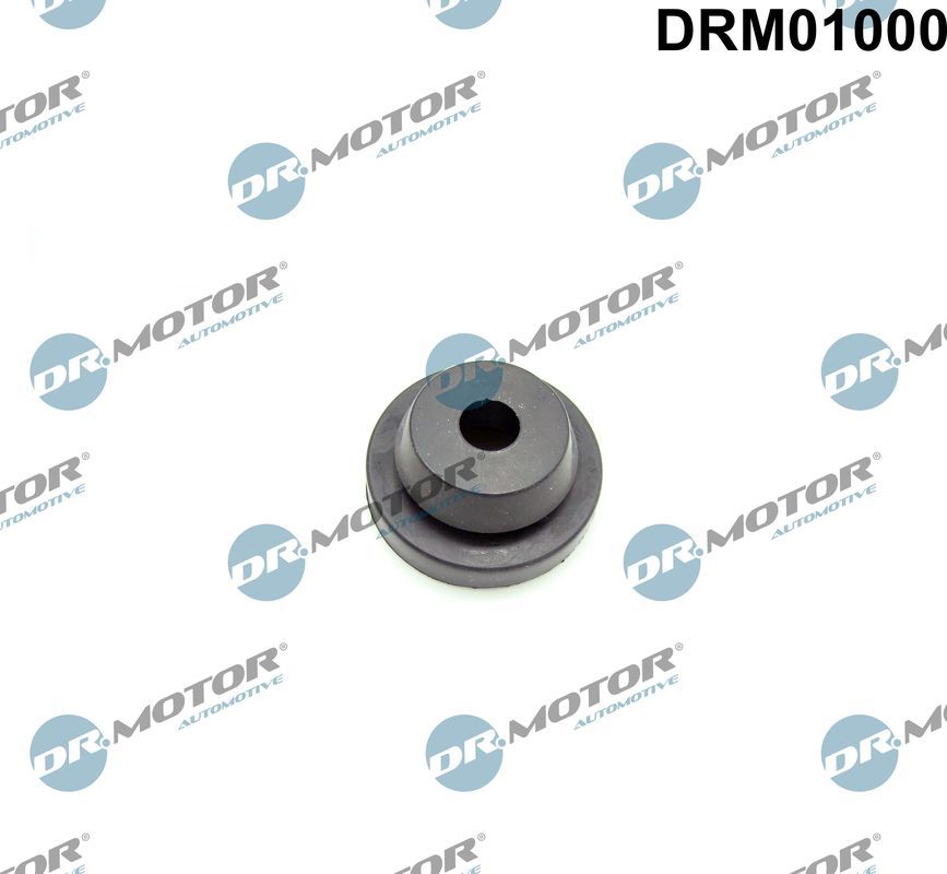 drm01000 Dr. Motor Automotive Кронштейн корпуса воздушного фильтра